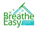https://www.logocontest.com/public/logoimage/1582230391Breathe Easy Commercial Cleaning15.jpg